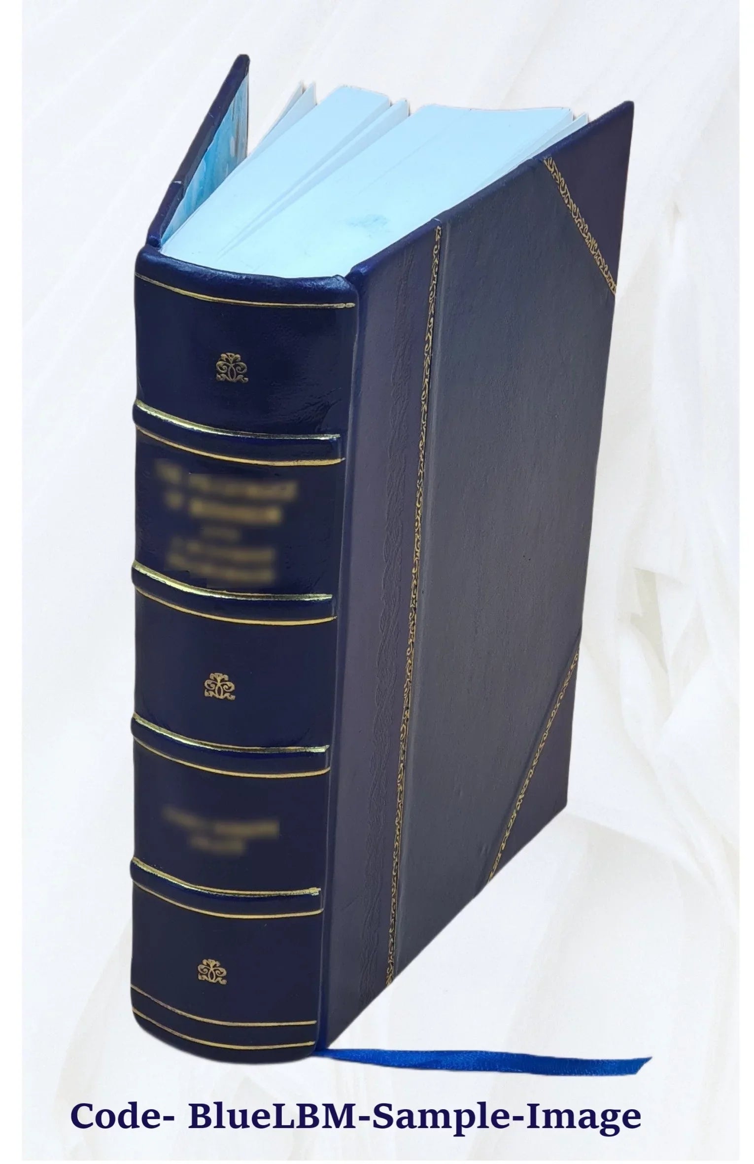 Pencil points Volume v.7 1926 1926 [Leather Bound]