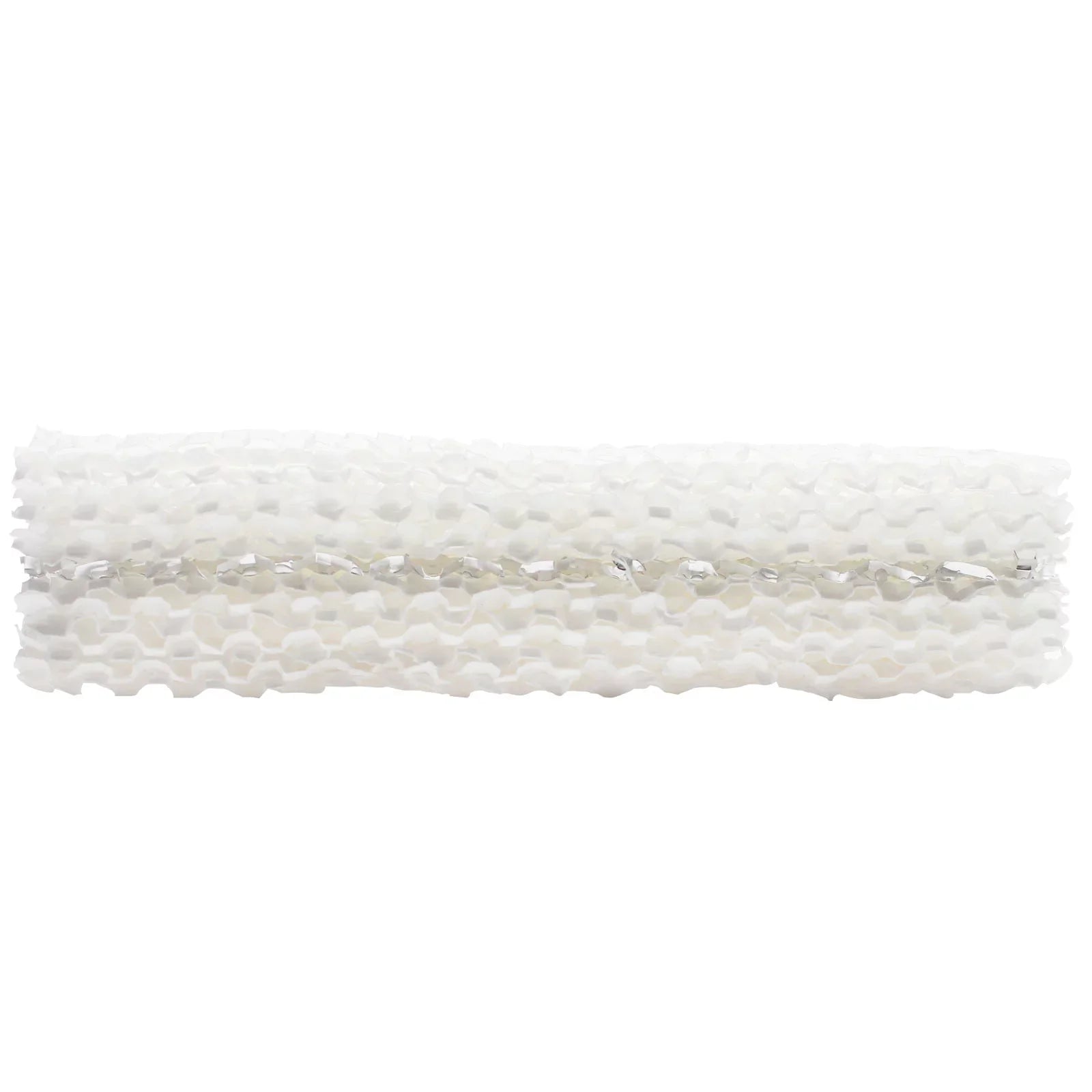 5-Pack Replacement Vornado 221 Humidifier Filter - Fitting Vornado MD1-0002, MD1-0001 Air Filter