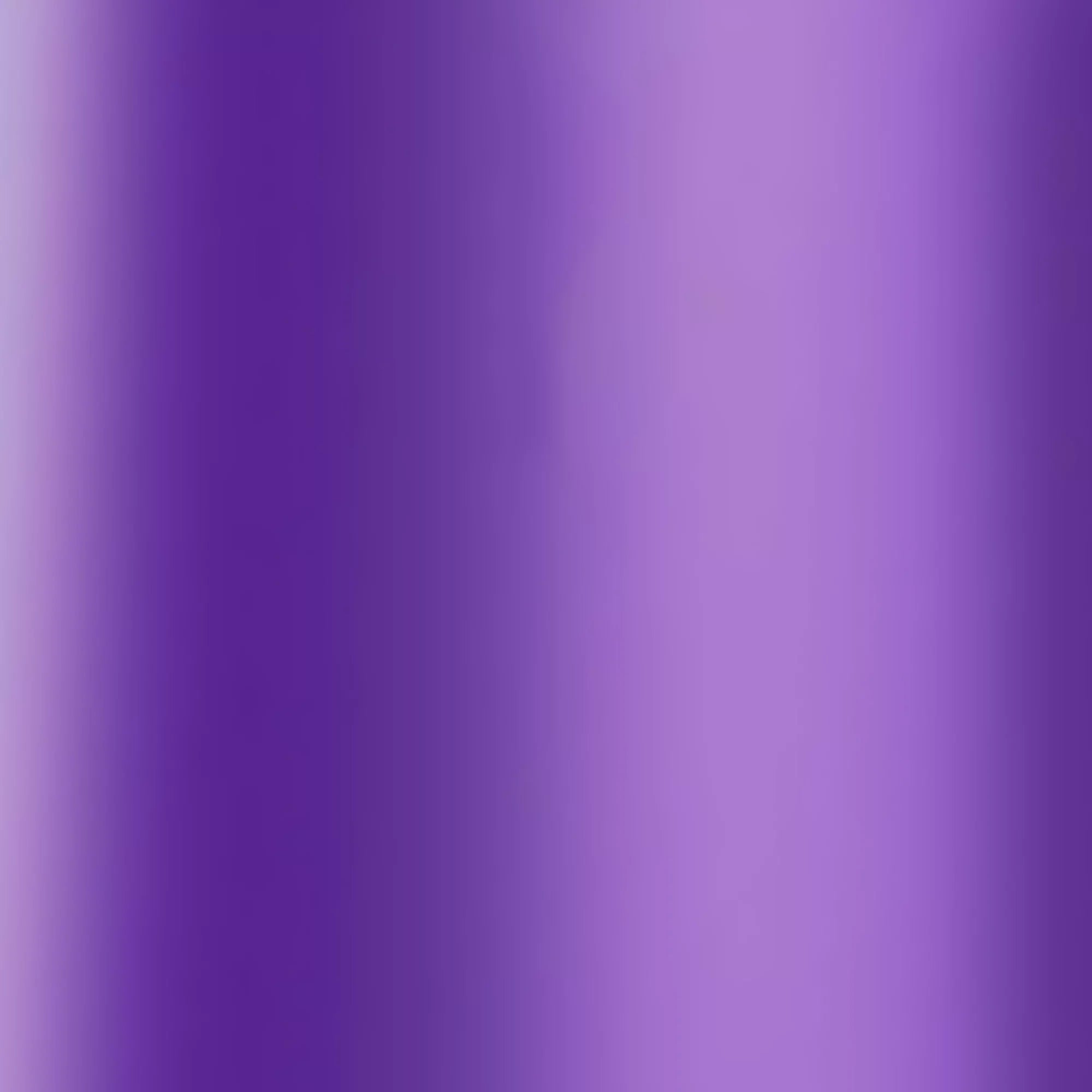 JASHEN V16 Cordless 350 Watt Vacuum Cleaner Battery Pack, Purple