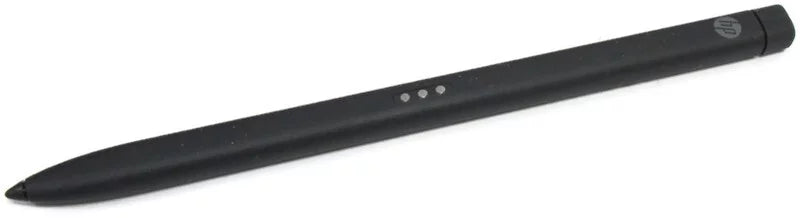 Copy of Copy of New Genuine Lenovo Chromebook 300e Gen 2 82CE EDP Cable DC02002C40B