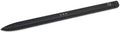 New Genuine Lenovo Chromebook 300e Gen 2 82CE EDP Cable 5C11D01522