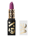 GXVE by Gwen Stefani High Performance Matte Lipstick - 80's Me - Bright Plum
