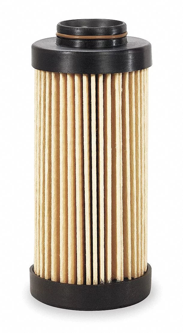 Parker Filter Element,5 Micron,Pk 2 932018Q