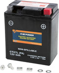 Fire Power Sealed Factory Activated Battery CTX7L-BS (FA) Suitable With Honda CB300FA ABS 2017