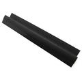 Replacement for EZGO / CUSHMAN / TEXTRON REAR SEAT TRIM MODEL FOR YEAR 2014 Replacement Part