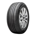 Blackhawk Street-H HH11 225/45R17 91V BSW (2 Tires) Fits: 2017-19 Chevrolet Cruze Diesel, 2021 Toyota Corolla S