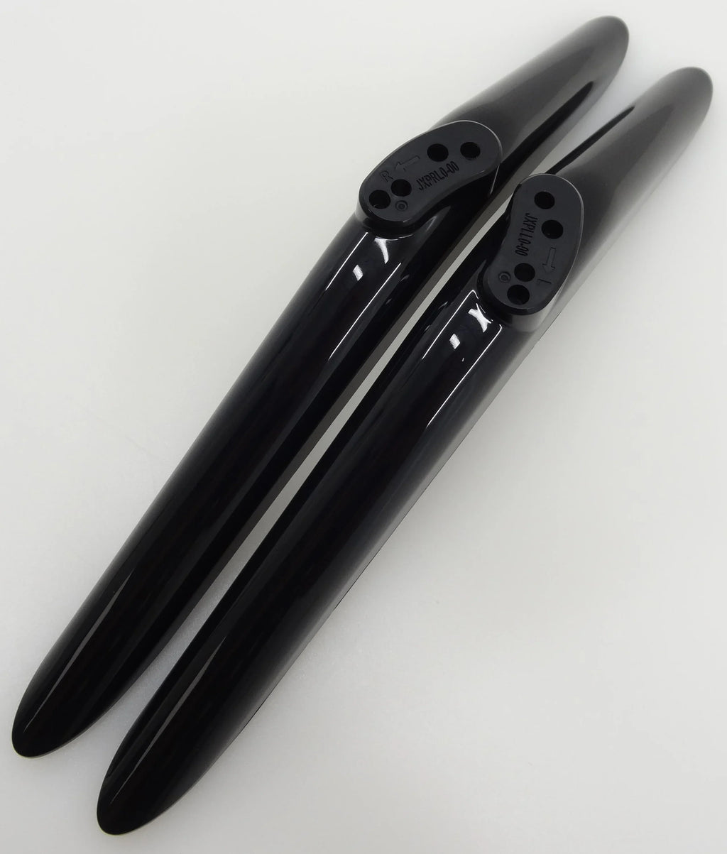 New Onn 100012586*CHECK VERSION*JXPRL0-00 / JXPLL0-00 Legs w/Screws