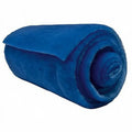 Air Handler Filter Roll,50 in.x135 ft.x1 in.,MERV 7 2GGD2