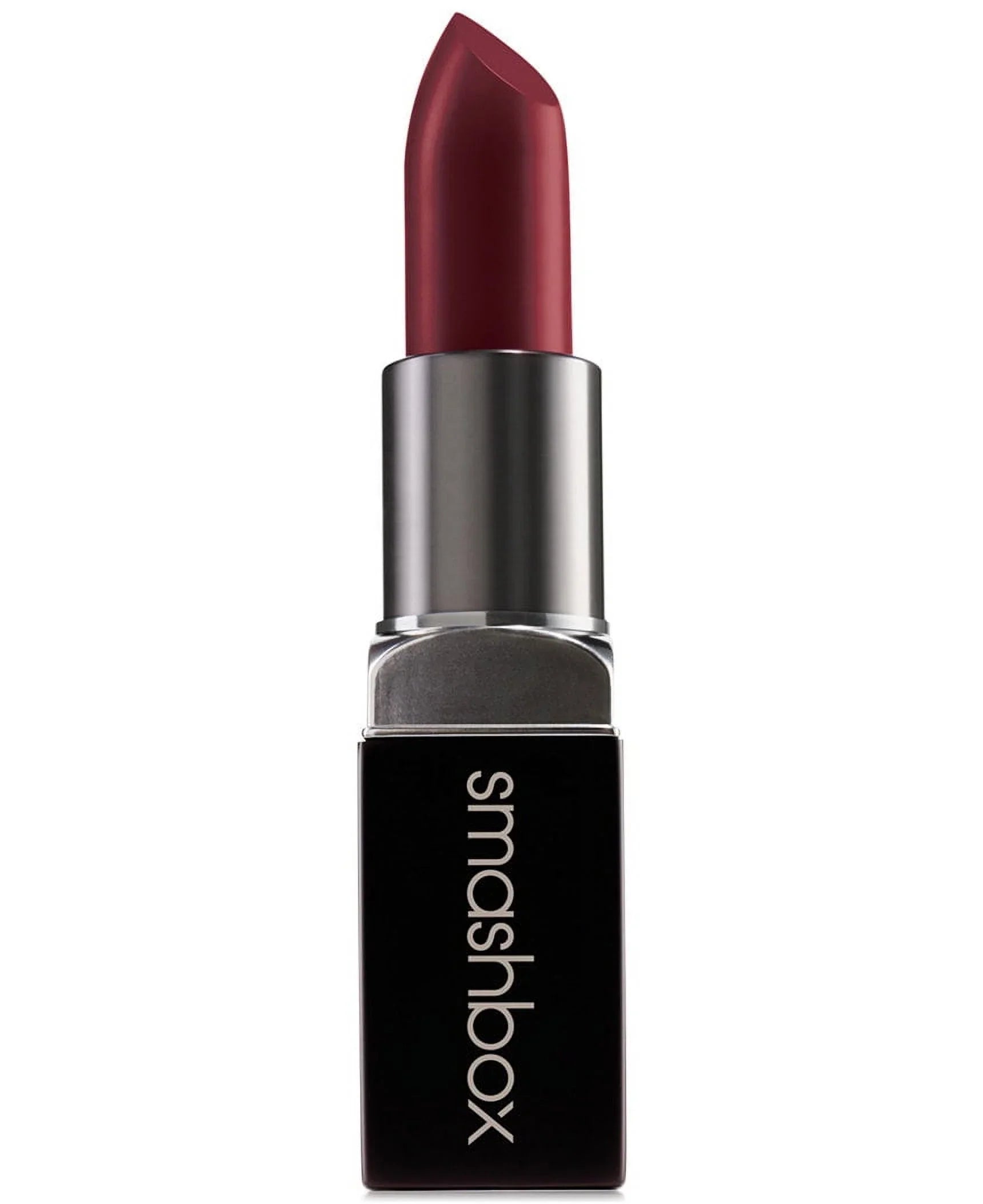 Smashbox Be Legendary Cream Lipstick - Get Fired 0.1oz