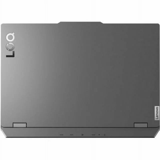 New Lenovo LOQ 15.6" FHD Gaming Laptop, i5-13450HX,12GB DDR5 RAM,1TB SSD, NVIDIA GeForce RTX 4050, Backlit,Webcam, HDMI, Bluetooth, Windows 11 Pro