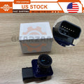 For 2011-2013 Ford Edge Lincoln MKX Rear View Backup Camera BT4Z-19G490-B