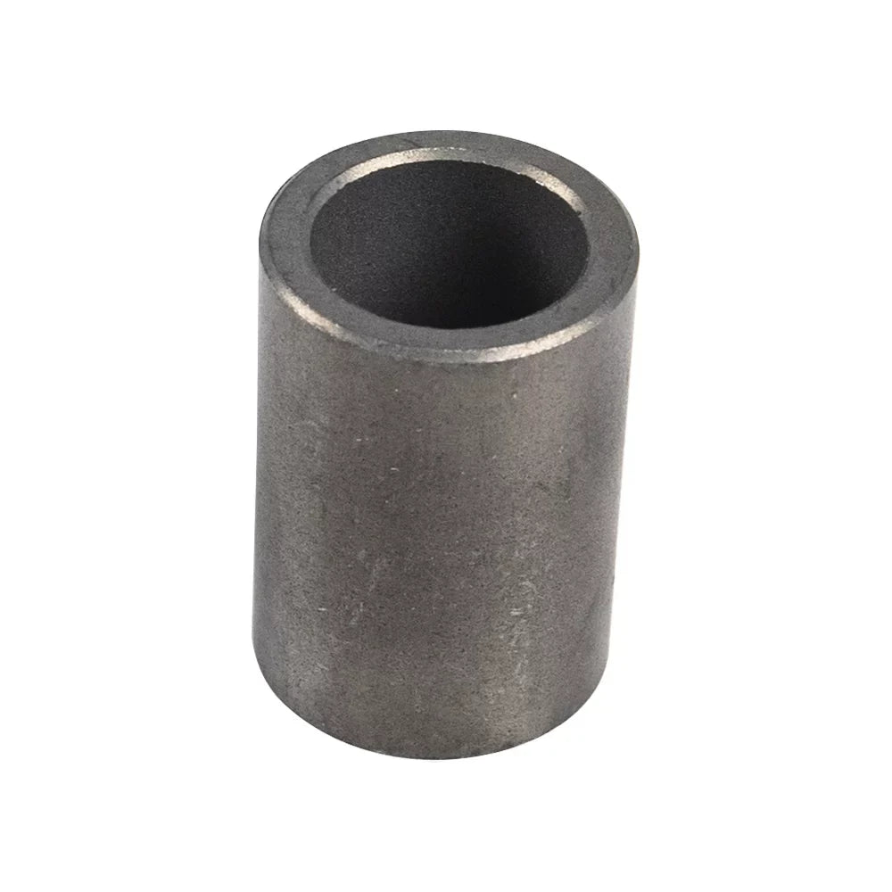 MTD 950-3132 Deck Spacer Troy-Bilt GTX LT GT 2150 2145 44 2050 2130 2135