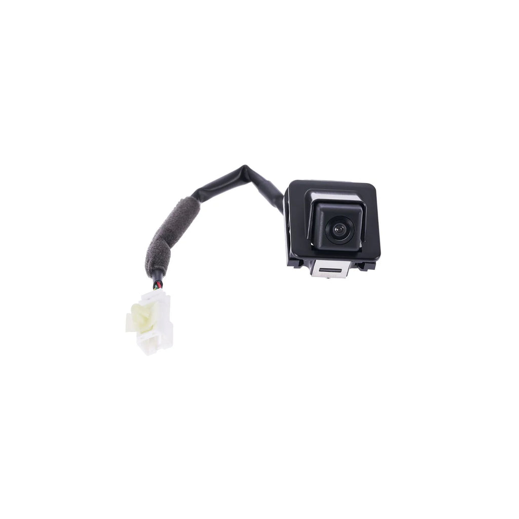 Backup Camera Replaces for 12-14 Hyundai Elantra 95750-3X105 95750-3X345