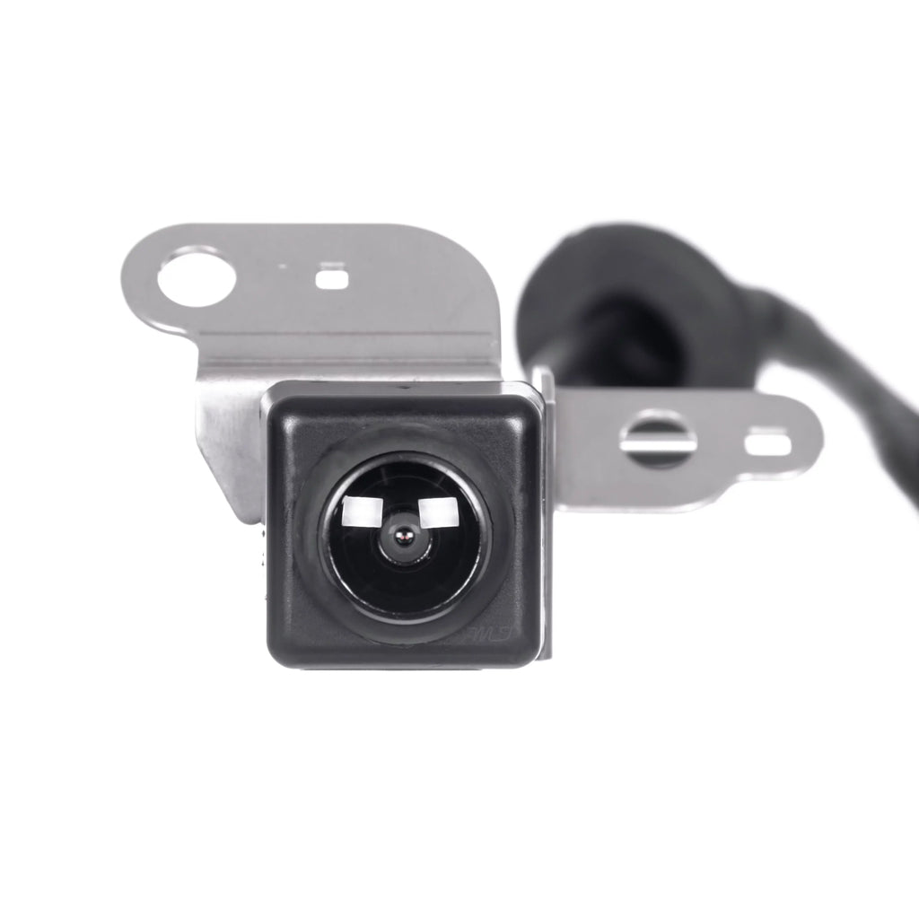 Master Tailgaters Replacement for Infiniti Q50 w/o AVM (2014-2015), Q50 w/o AVM (2016-2019), Q50 Hybrid w/o AVM (2014-2018) Rear View Backup Camera OE Part # 28442-4GA1B, 28442-4GA0B