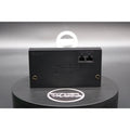 PS2 HDD Network Adapter | OEM | SCPH-10281 | Sony PlayStation 2 | PS2