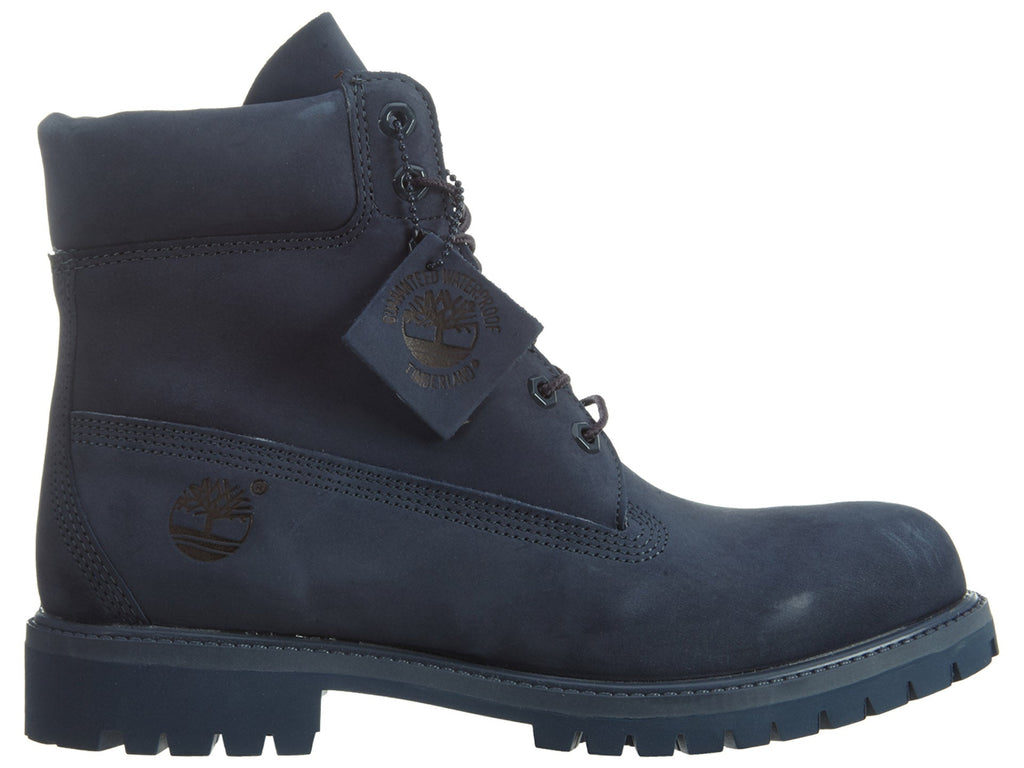 Timberland 6" Premium Mono Boot Mens Style : Tb0a176x