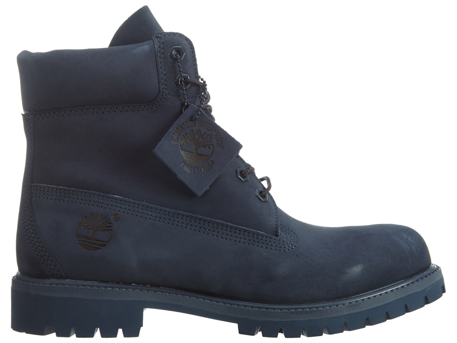 Timberland 6" Premium Mono Boot Mens Style : Tb0a176x