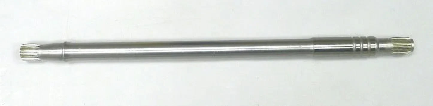 Rareelectrical New Drive Shaft Fits Sea-Doo 96 Speedster (Canada) 96 Speedster (USA) 650CC 204120064 272000073 204120064