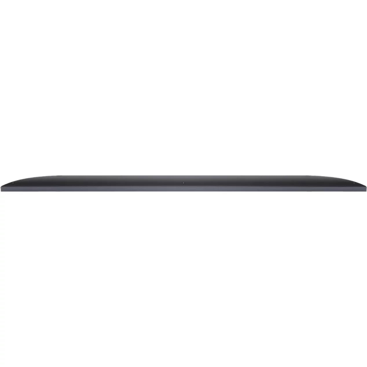 LG 50UR577H9UA - 50" Diagonal Class UR577H9 Series LED-backlit LCD TV - hotel / hospitality - Pro:Centric with Integrated Pro:Idiom - Smart TV - webOS - 4K UHD (2160p) 3840 x 2160 - HDR - Nano Cell Display, Edge LED