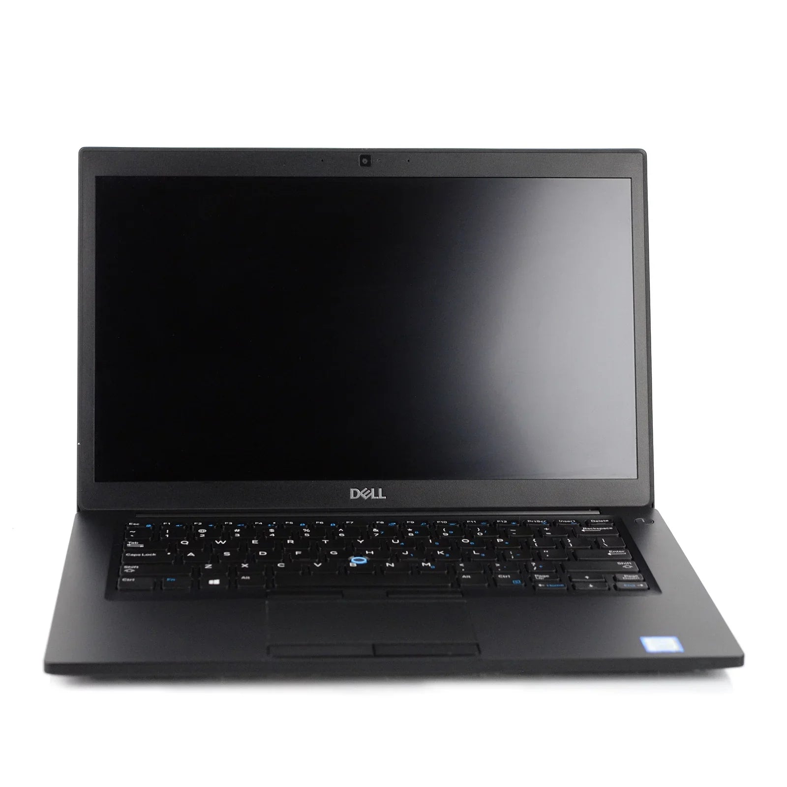 Pre-Owned 7490 14" Laptop i5 8GB 256GB SSD M.2 Integrated Graphics Win 10 Pro B v.WCA