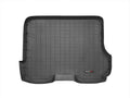 Condition Cargo Trunk Liner Suitable with 1984-2001 Jeep Cherokee - Behind 2nd Row Seating, Black