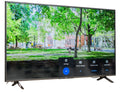 Restored Sony 55” Class X77L 4K Ultra HD LED Smart Google TV KD55X77L - 2023 Model (Refurbished)