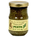 PESTO DI LIGURIA-3.5 OZ -Pack of 12