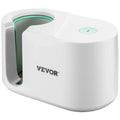 VEVOR Mug Press Machine, Automatic Mug Heat Press 11-15oz, Cup Transfer Sublimation Portable Coffee Presser with One-touch Button, Pro Easy Mug Press Machine DIY Printing as Family Friends Presents Gi