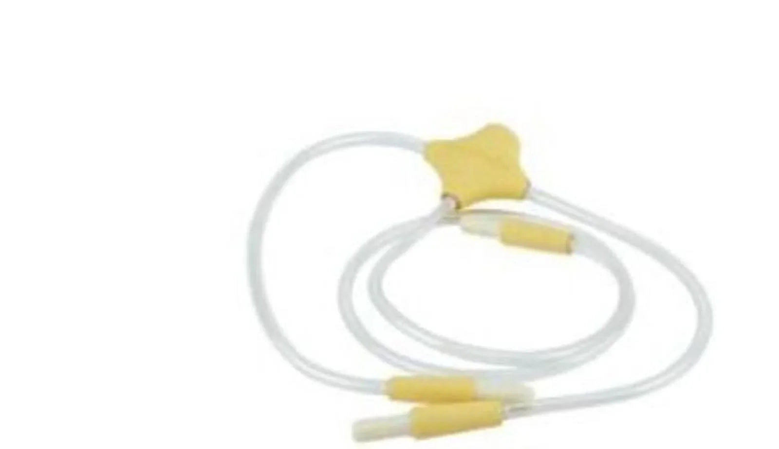 Medela Freestyle Breast Pump Replacement Parts Kit with Medium 24 mm Breast S...