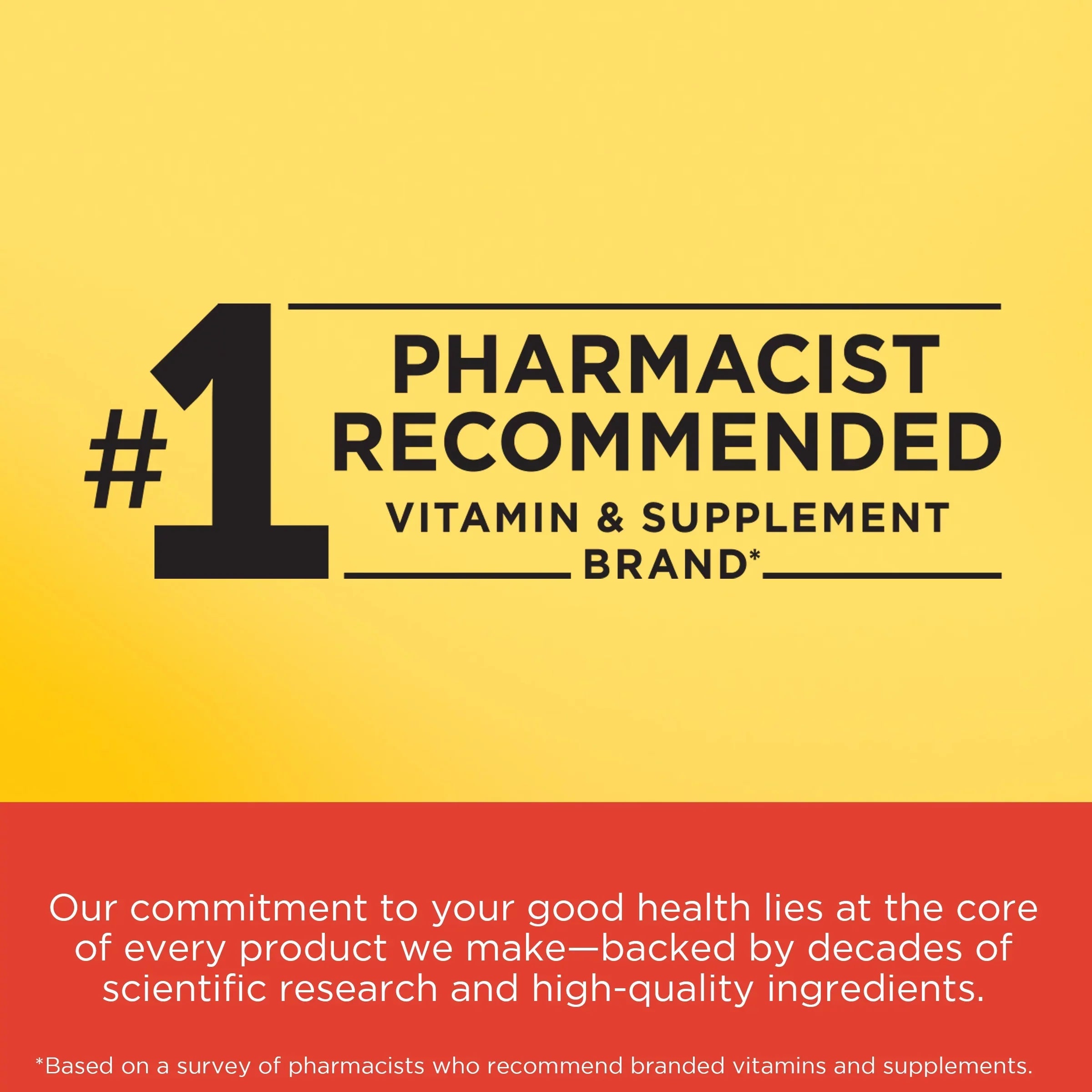 Nature Made Extra Strength Vitamin C 1000 mg Tablets, Dietary Supplement, 300 Count