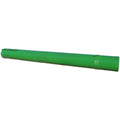 RAParts AMAH203020 Horizontal Unloading Auger Tube, Outer