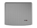 Condition Cargo Trunk Liner Matching with 2019-2023 Jeep Cherokee - Behind 2nd Row Seating, Grey