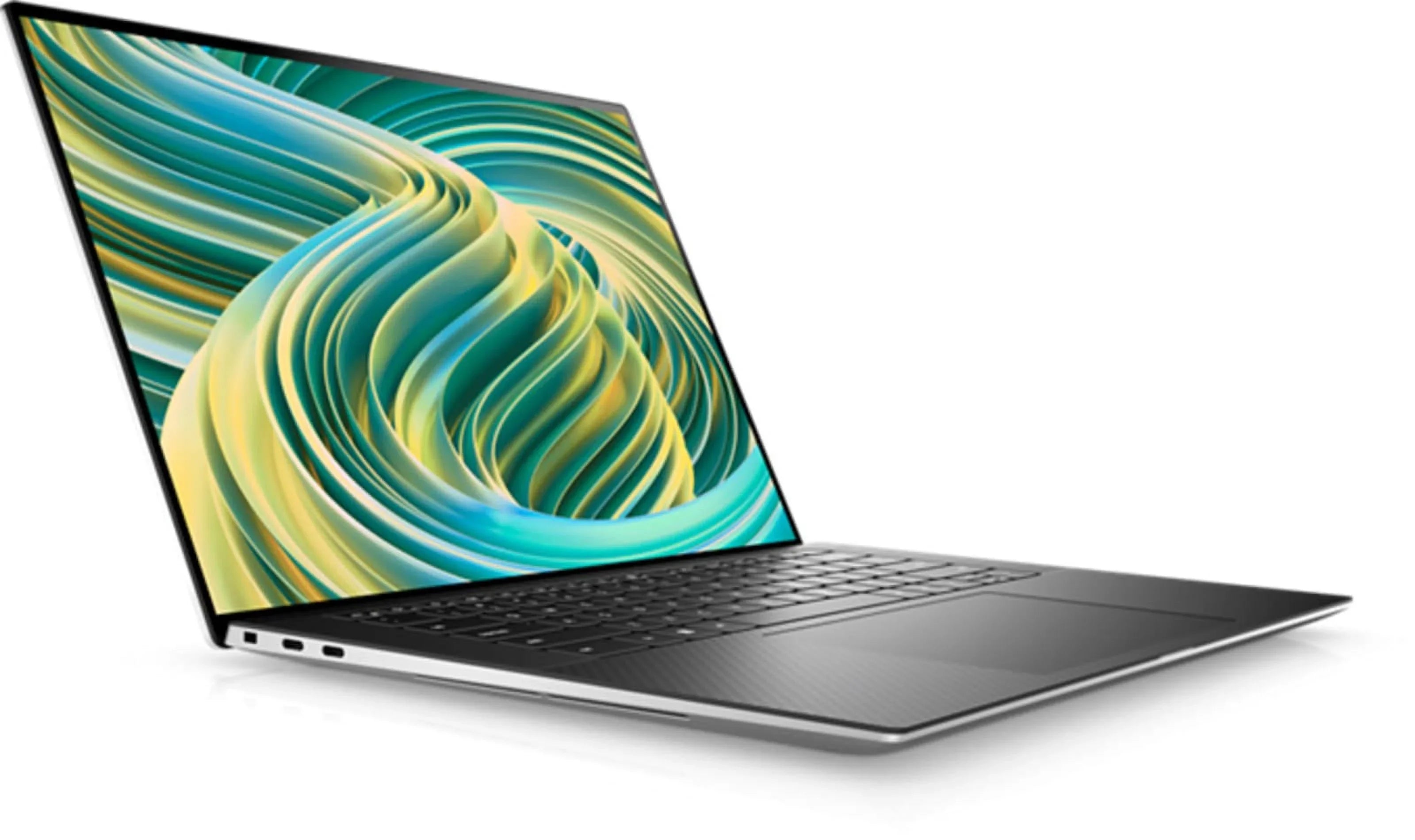 XPS 9530 Laptop (2023) | 15.6" FHD+ | i7 - 512GB SSD - 16GB RAM - Arc A370M | 14 s @ 5 GHz - 13th Gen CPU