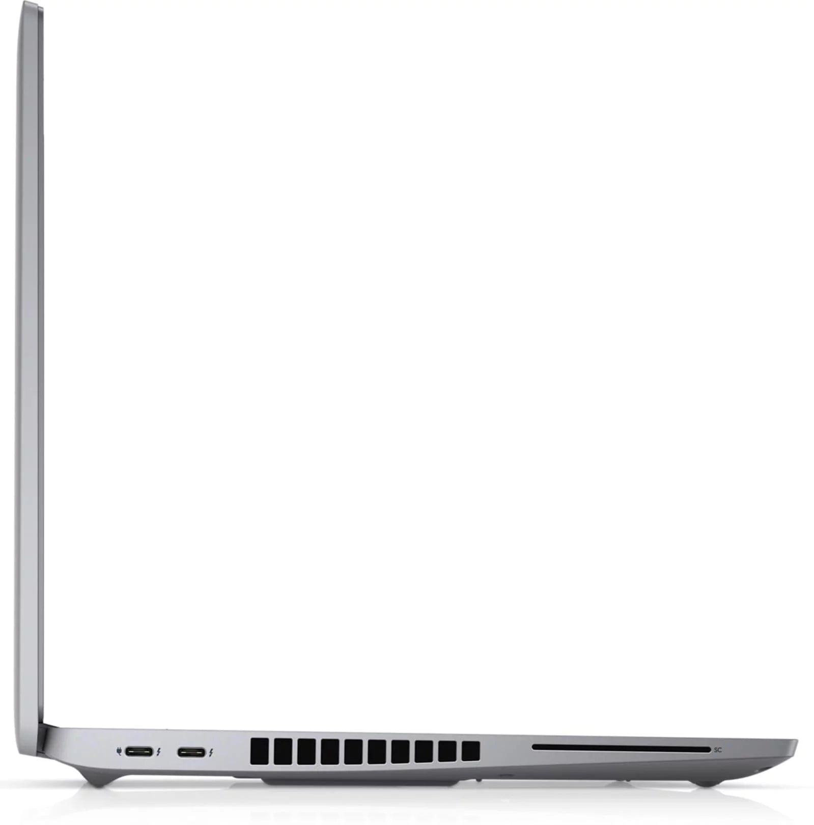 Restored Precision 3000 3560 Workstation Laptop (2020) | 15.6" FHD | i5 - 512GB SSD - 16GB RAM | 4 s @ 4.4 GHz - 11th Gen CPU (Refurbished)