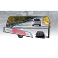 Brandmotion Trns 2191 Park Assist Camera/Rear View Mirror Kit Fits select: 2019-2022 GMC SIERRA