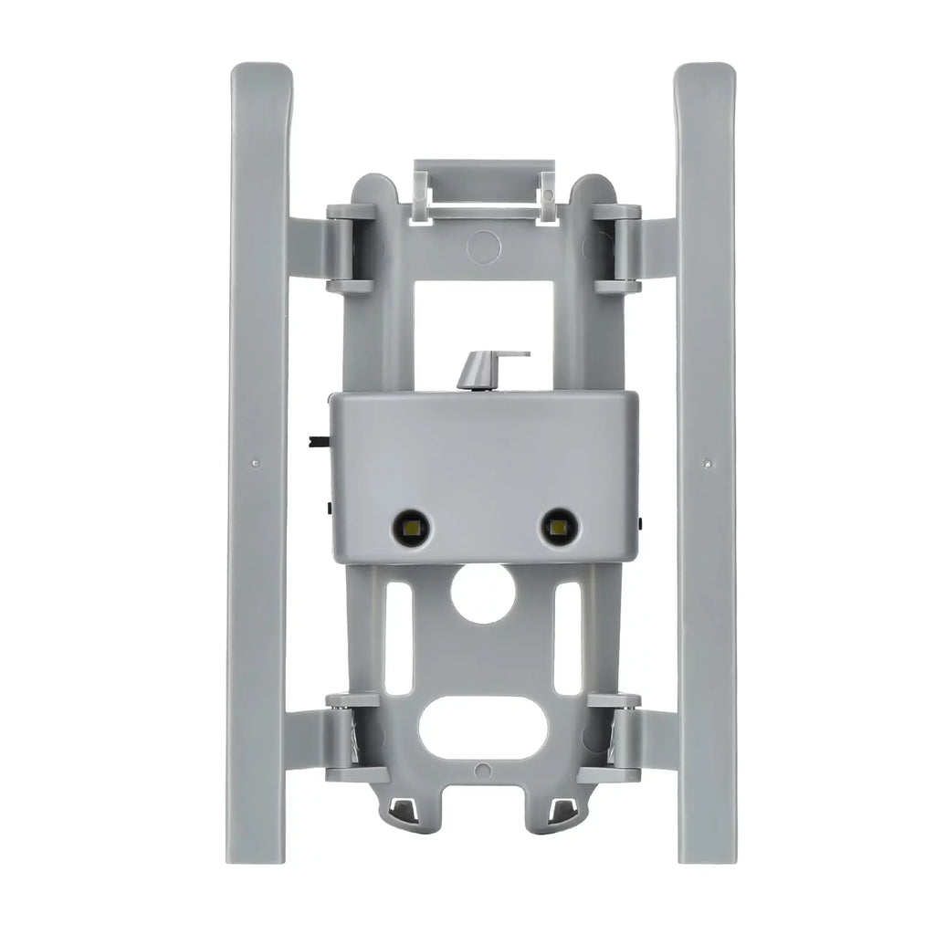 Transport Dispenser,Bait Payload Mavic Air 2s/ Mavic Air 2 Drop Matching With Rescue Proposal And Drop Suitable Professional And Drop Bait With Air 2s/ Mavic 2 Bait Huiop Ziem