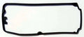 New Valve Wrap Gasket Fits Sea-Doo Pwc 1503 Rxt Is 255 09 X 300 2016 420950820