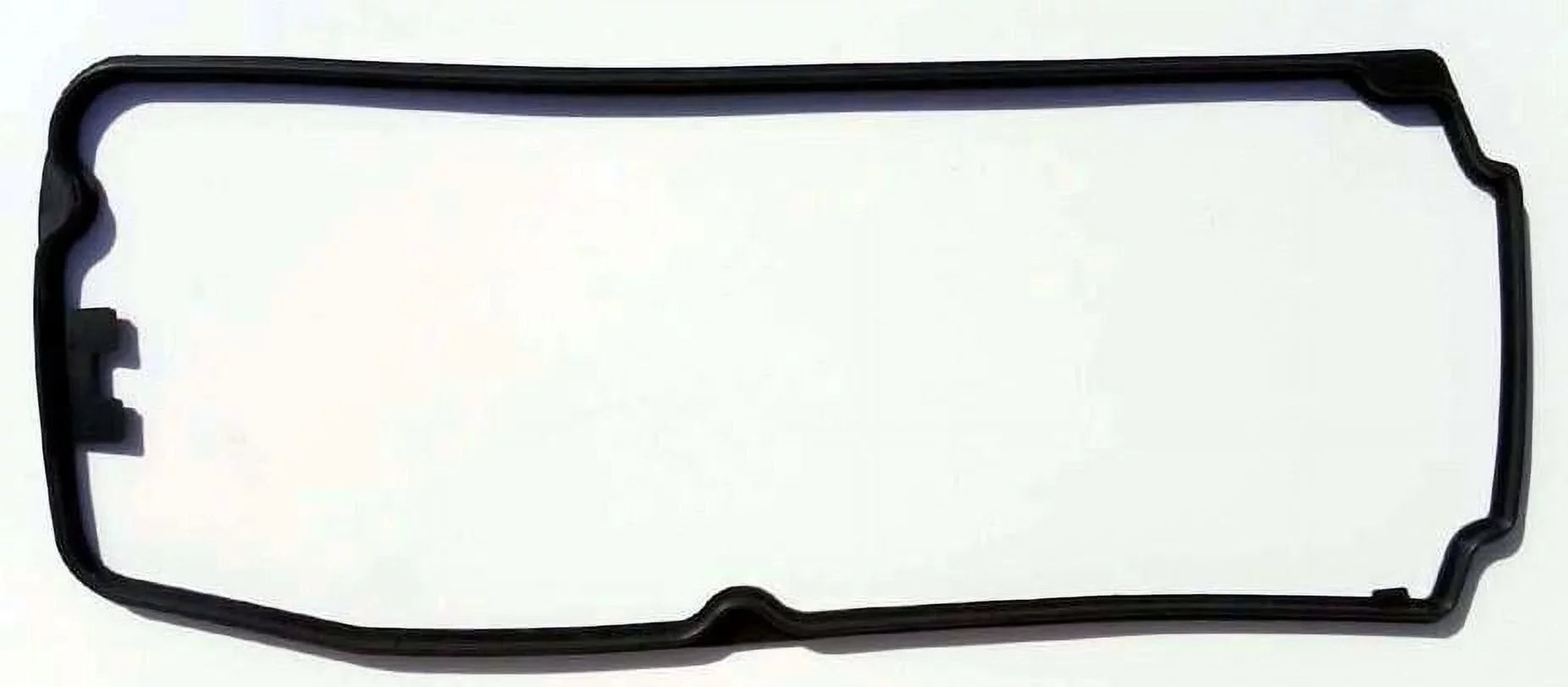 New Valve Wrap Gasket Fits Sea-Doo Pwc 1503 Rxt Is 255 09 X 300 2016 420950820