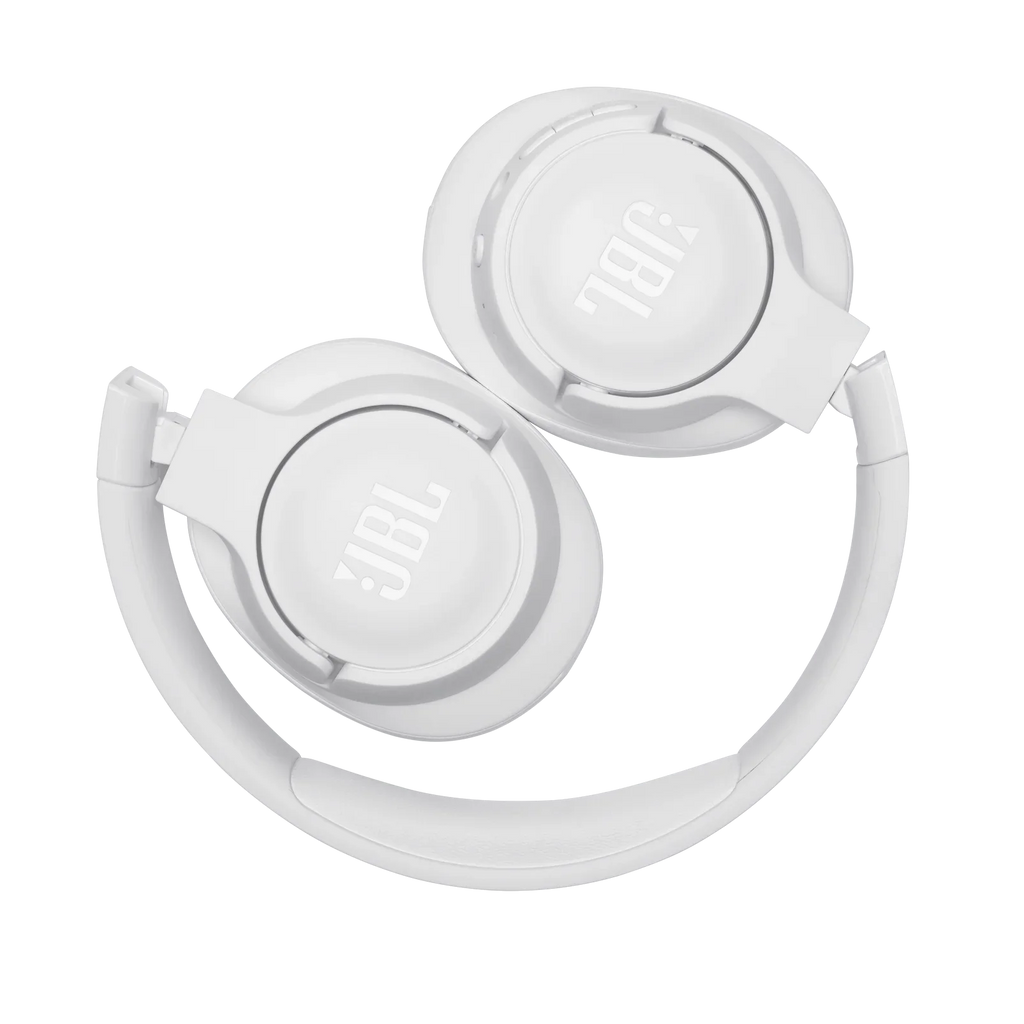 JBL Tune 710BT