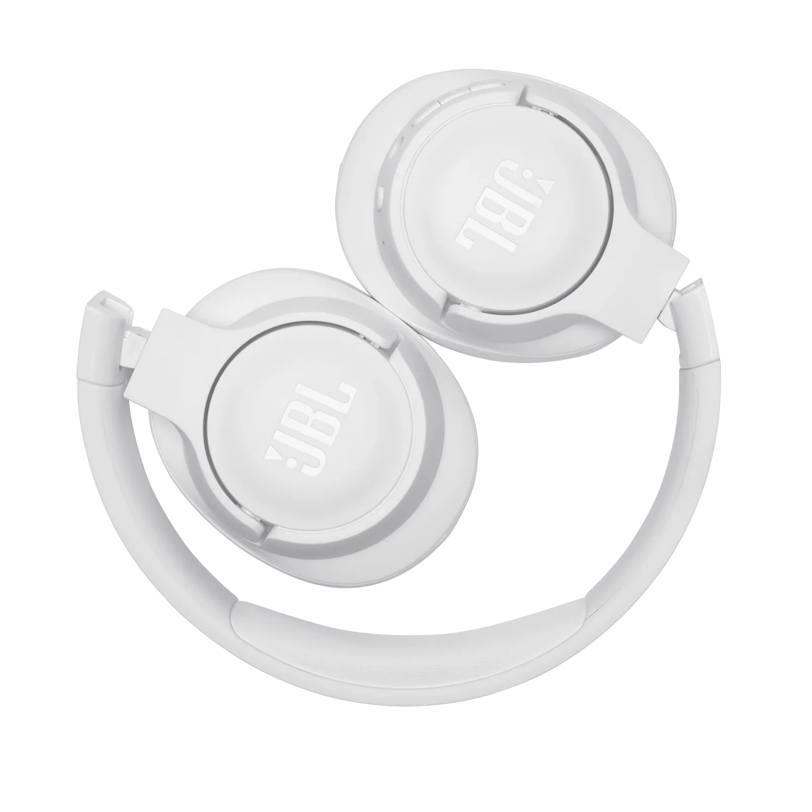 JBL Tune 710BT