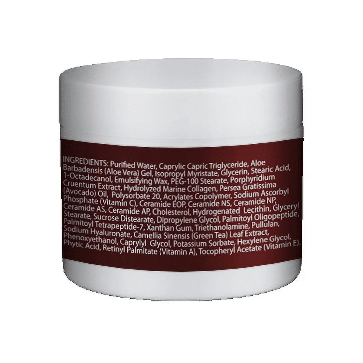 Pro 2x Rewind Beauty - Premium Anti-Aging Cream - 2 Month Supply - Help Reduce the Signs of Aging Day & Night - Anti-Wrinkle Technology to Lift & Firm - Contains Collagen & Vitamin A & Vitamin C