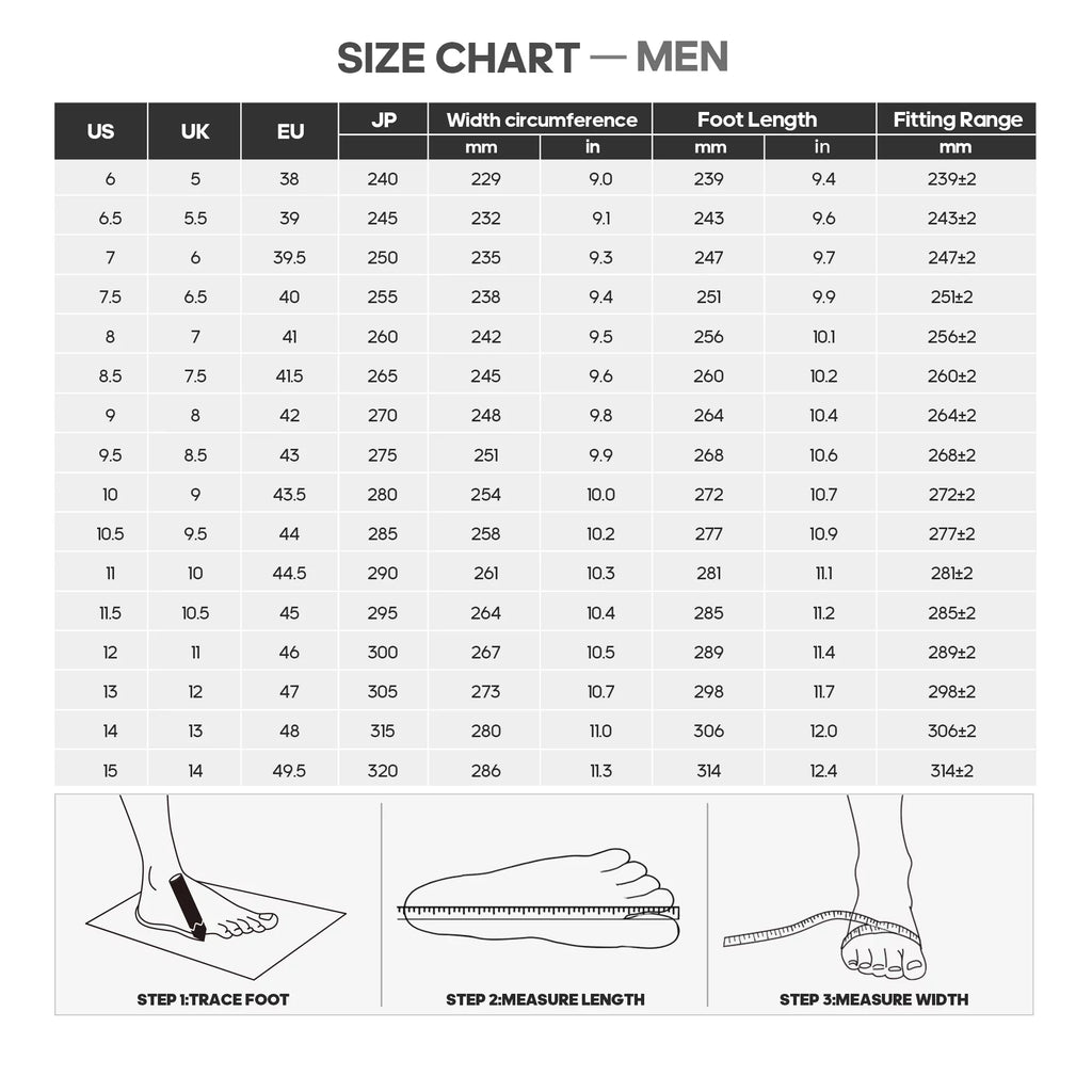 NORTIV 8 Men's Military Tactical Work Boots Side Zipper Leather Motorcycle Combat Boots (6-8 Inches)