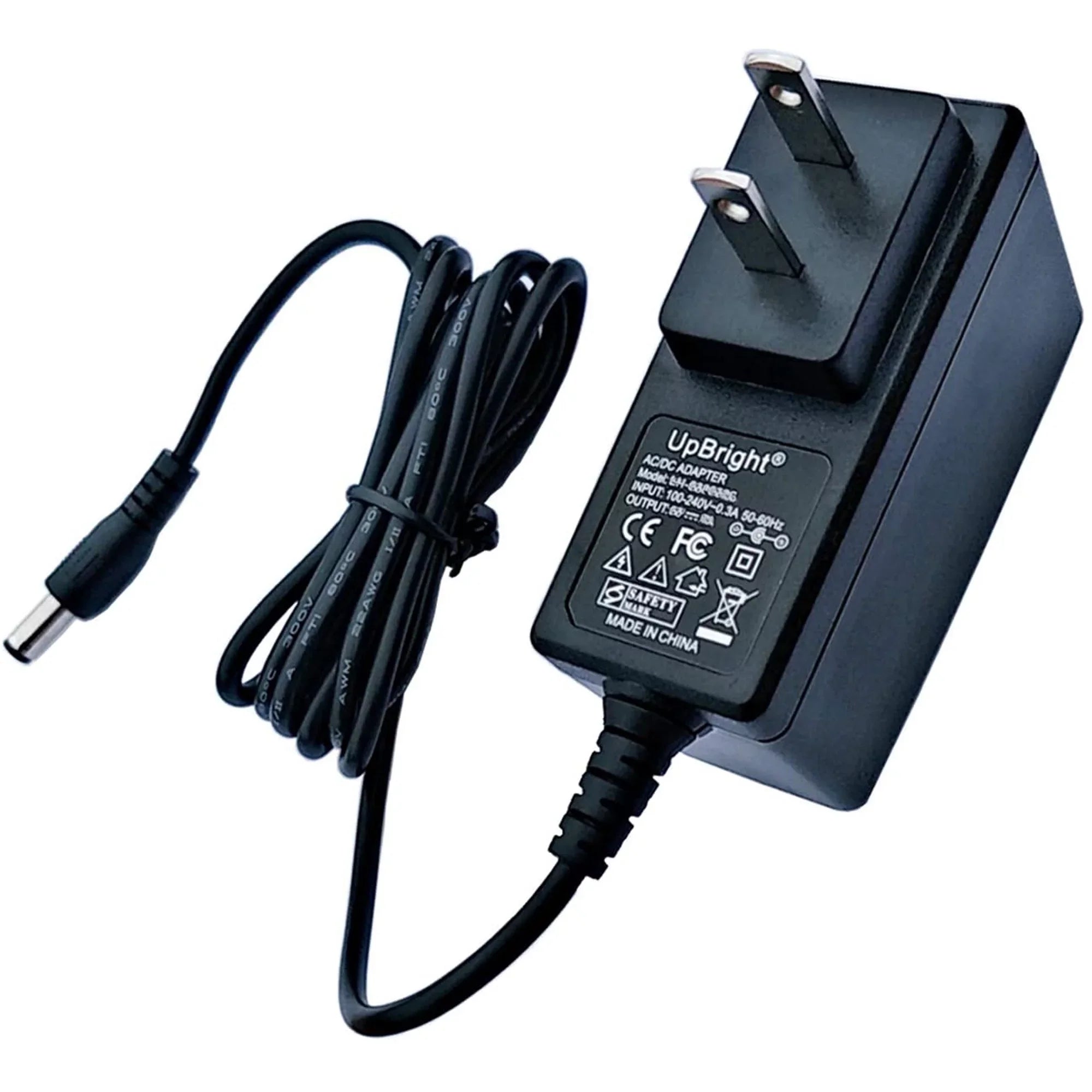 UPBRIGHT Adapter For Polaroid 10.4" Digital Photo Frame IDF-1020 IDF 1020 IDF-1020n Power Supply Cord Cable Battery Charger
