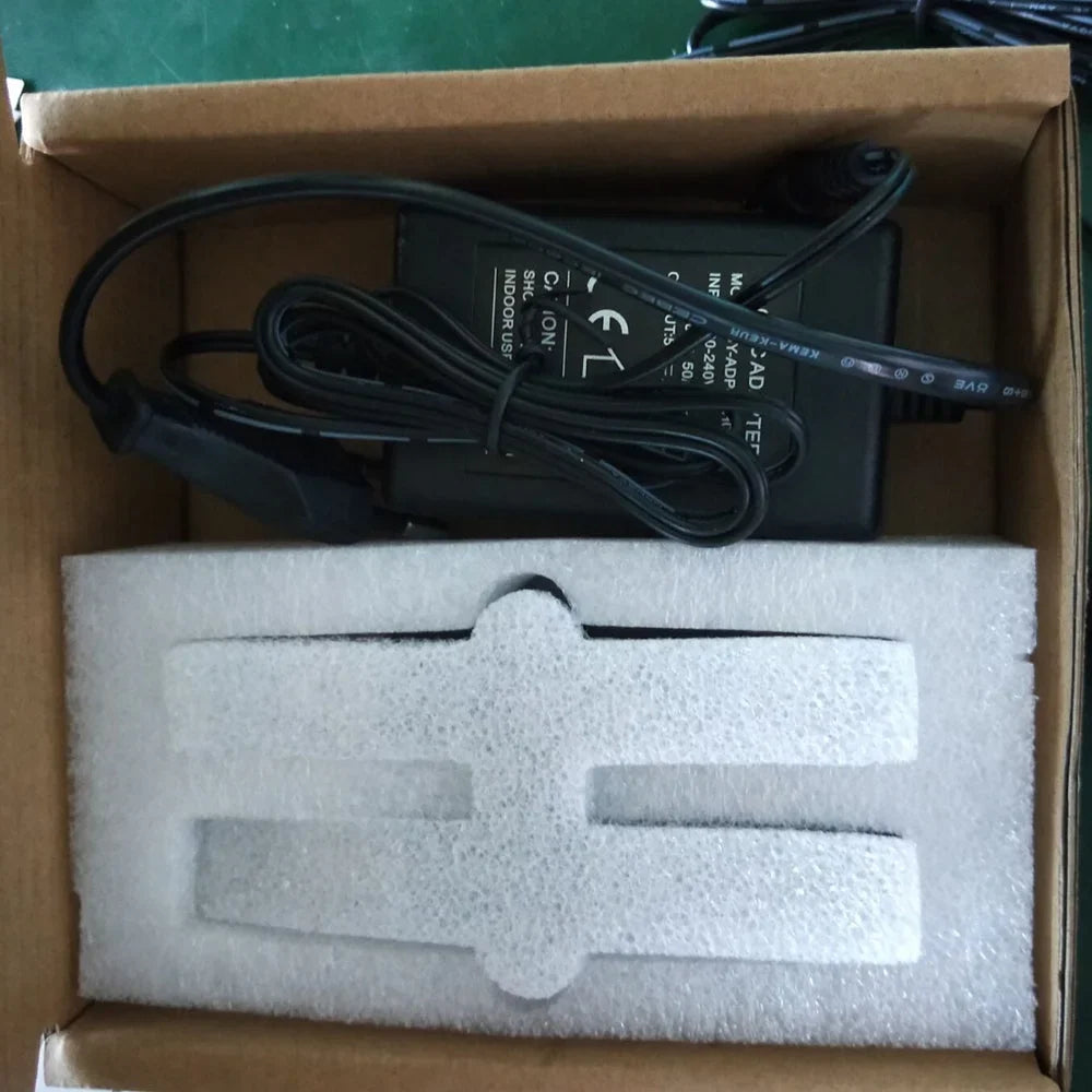 Transwan Mini USB 3.0 Fiber Extender to Max 250 Meters over Single-mode Fiber w/ SFP module, Support 5Gbps Speed