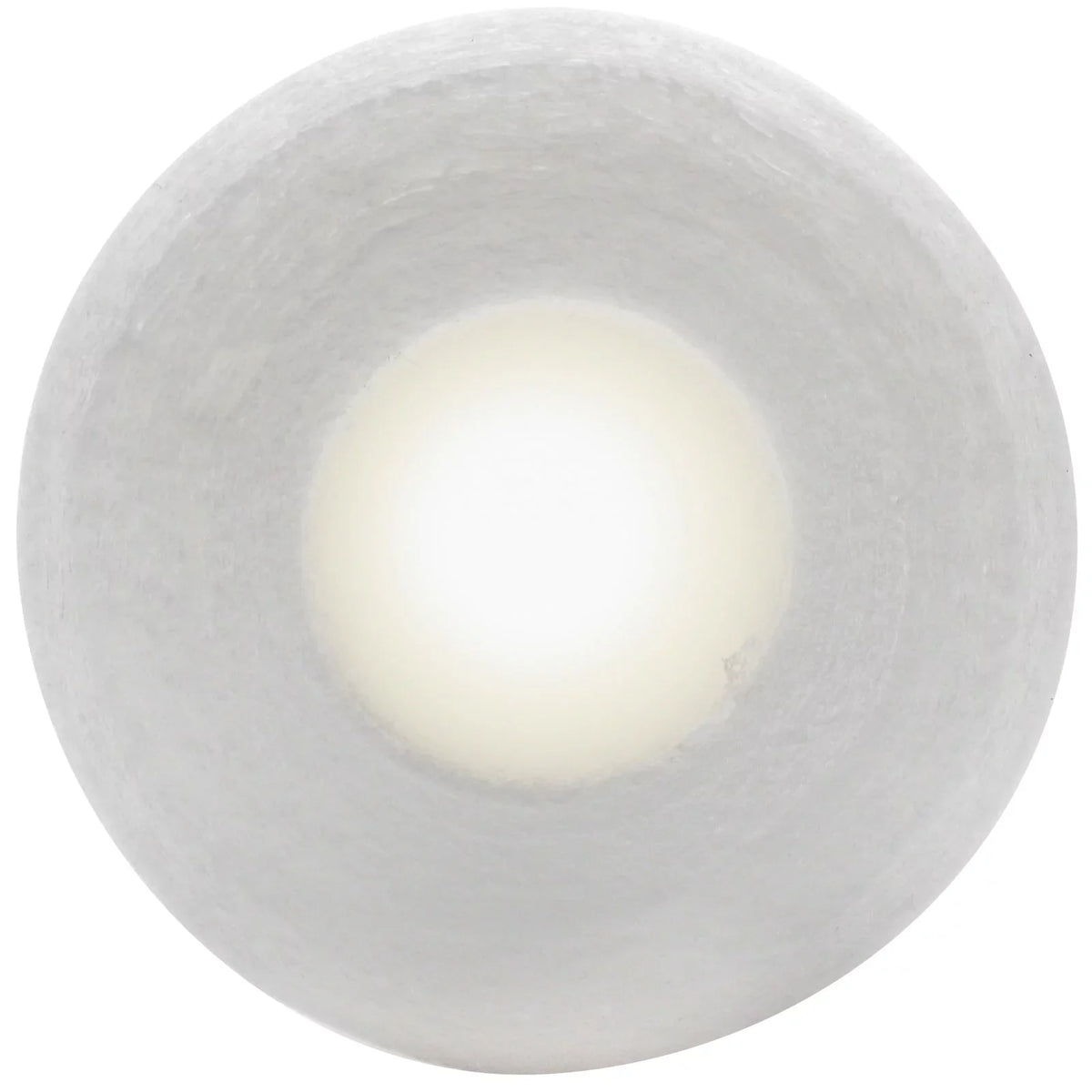 20-Pack Replacement for APEC RO-PH90 Polypropylene Sediment Filter - Universal 10-inch 5-Micron Cartridge for APEC 6-Stage RO Water System - Denali Pure Brand