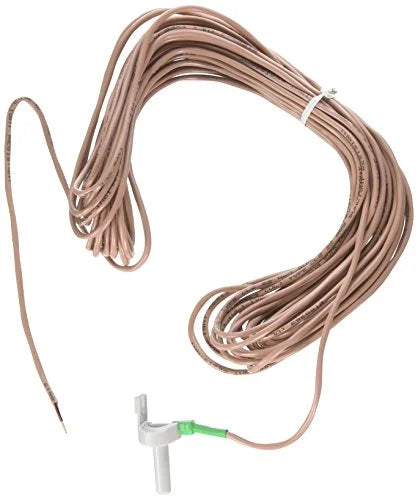 Jandy AquaLink RS Temperature Sensor Kit, Gray (Water, Air, Solar) with 50' Cord 7786