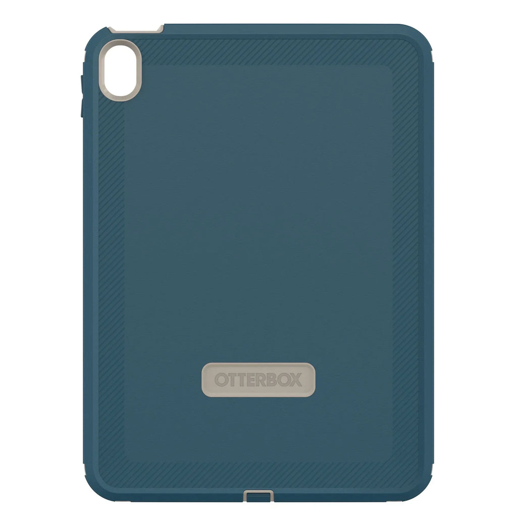 OtterBox Defender Series Pro Case for Apple iPad (10th generation) - Baja Beach