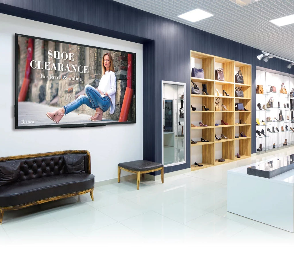 Sharp 70" Class HDTV (1080p) LED-LCD TV (PN-LE701)