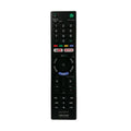 Original Sony Remote Control for KD-49X8307C,XBR-65X900E,XBR-75X940D,KD75X8505C