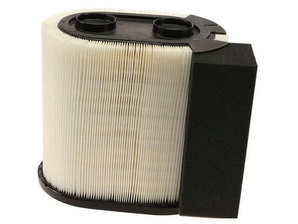 Air Filter - Suitable with 2017 - 2019 Ford F-250 Super Duty 6.7L V8 2018